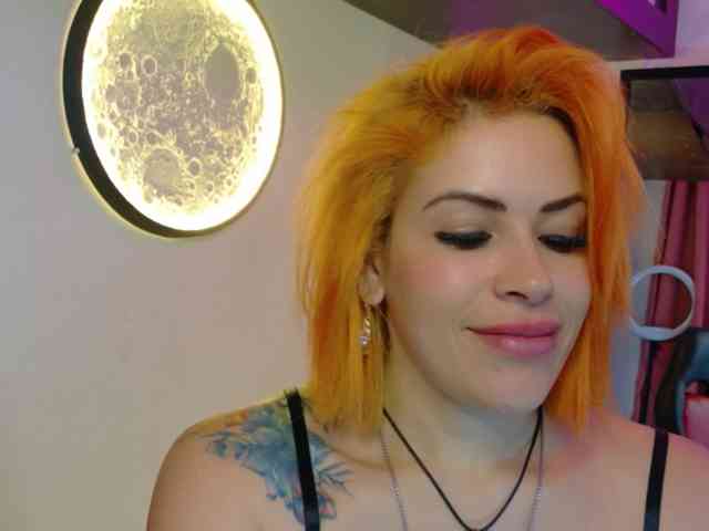 Alexa_lopez