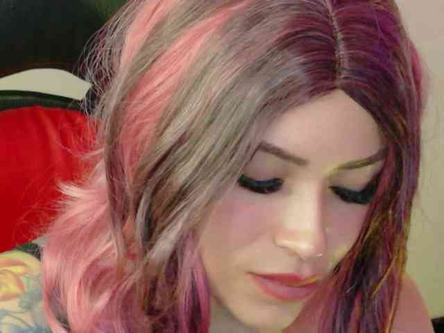 Ivypoison10