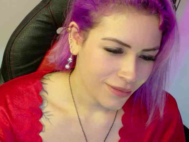 Alexa_lopez