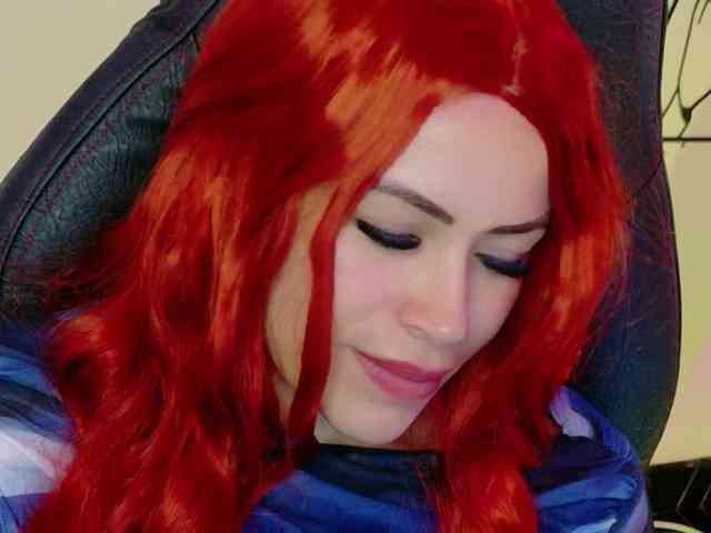 Modelo: Alexa_lopez