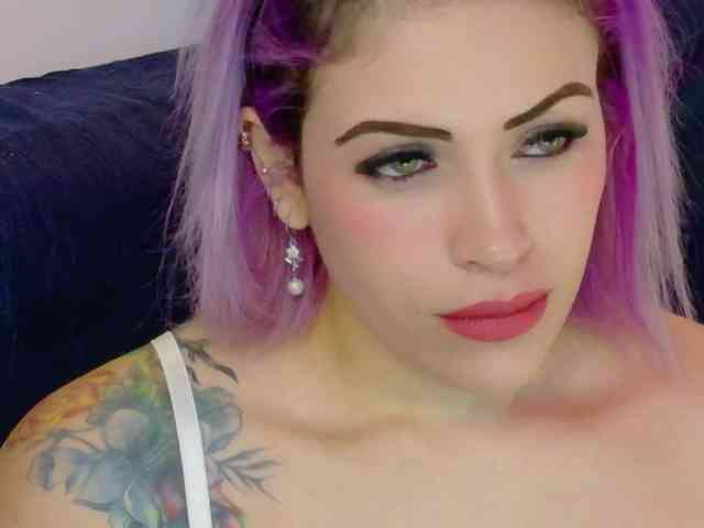 Alexa_lopez