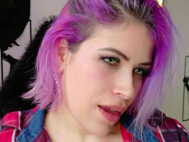 Ivypoison10 Ivypoison10