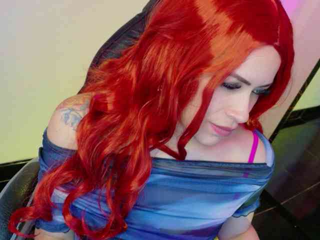 Ivypoison10 Ivypoison10