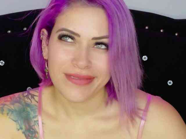 Ivypoison10