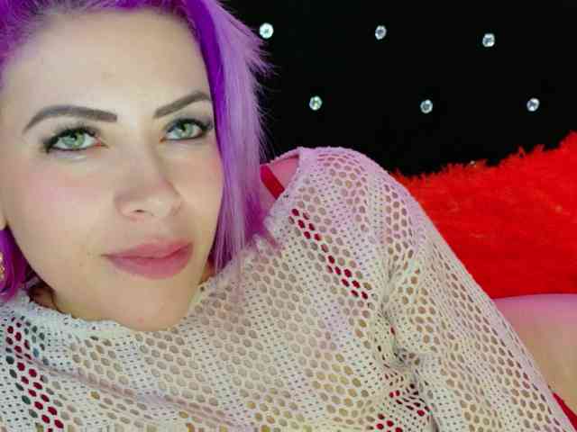 Ivypoison10