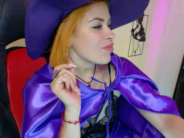 Ivypoison10 Ivypoison10
