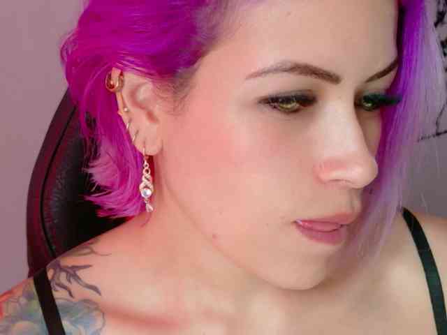 Ivypoison10