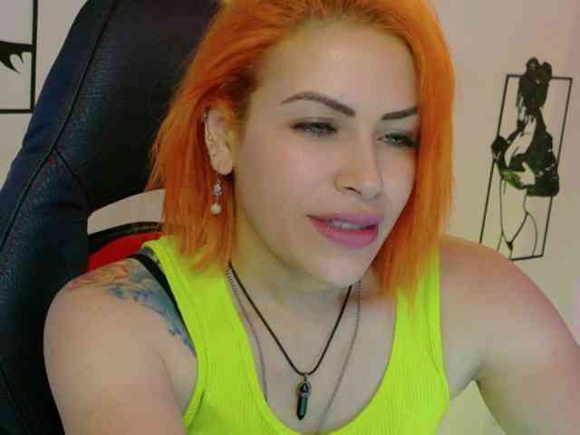 Ivypoison10