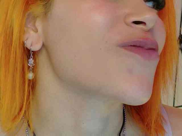 Ivypoison10