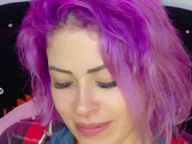Ivypoison10