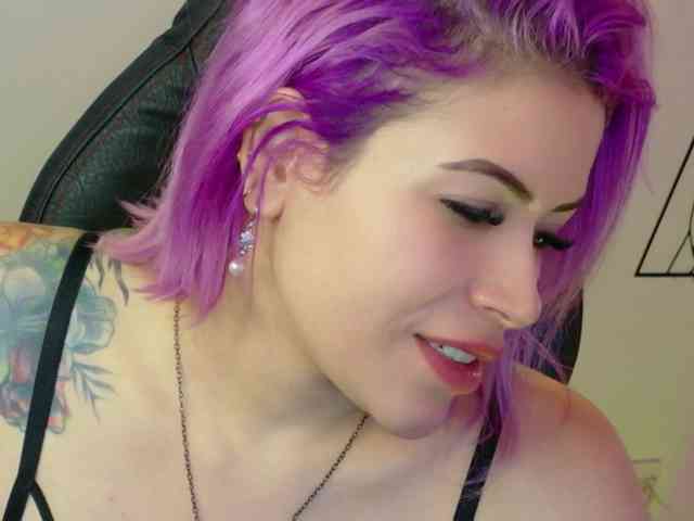 Modella: Alexa_lopez