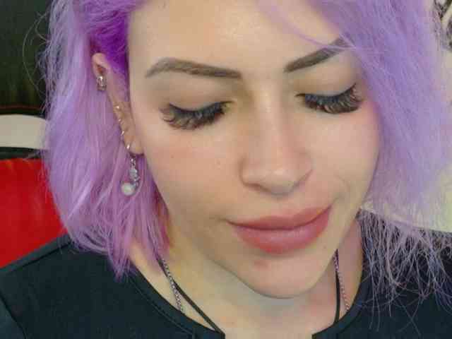 Ivypoison10