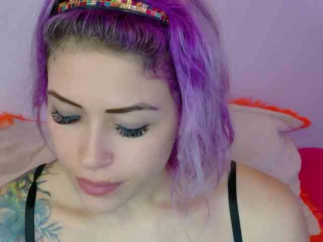 Alexa_lopez