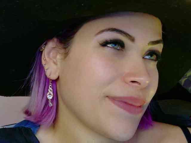 Ivypoison10 Ivypoison10
