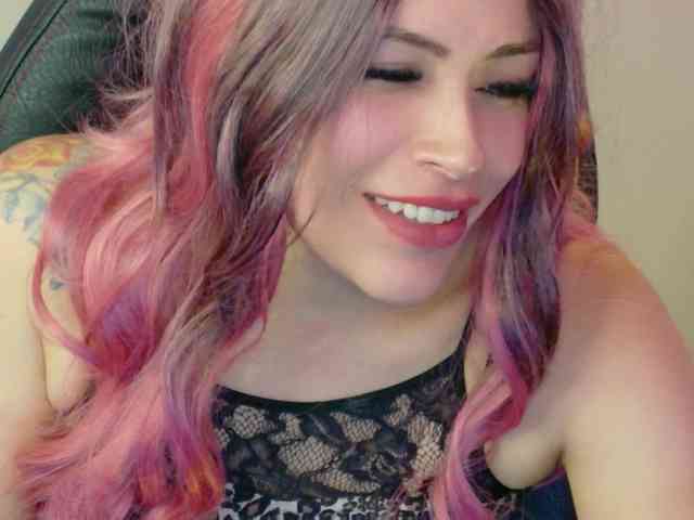 Ivypoison10