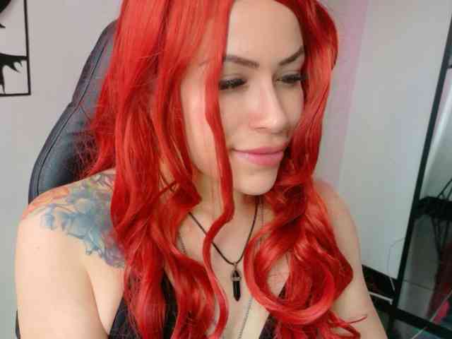 Alexa_lopez