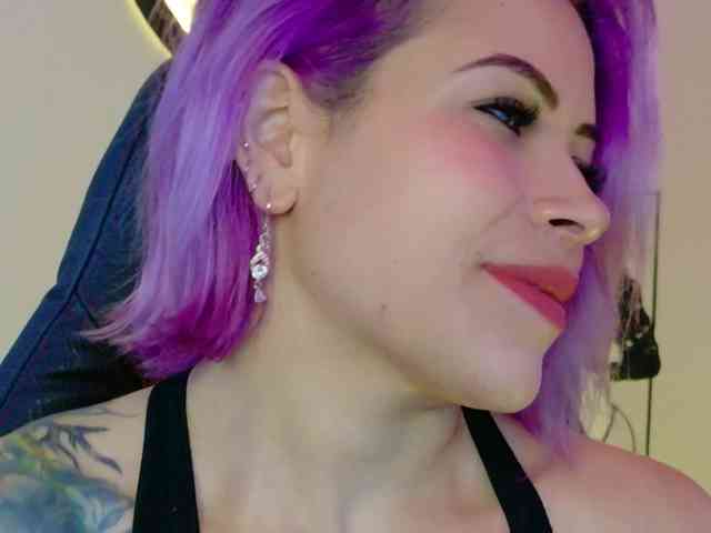 Ivypoison10