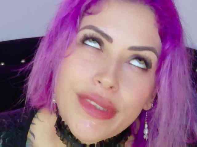 Ivypoison10
