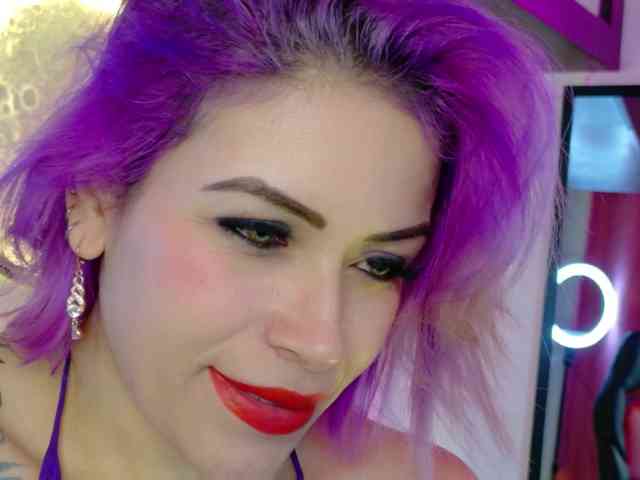 Ivypoison10