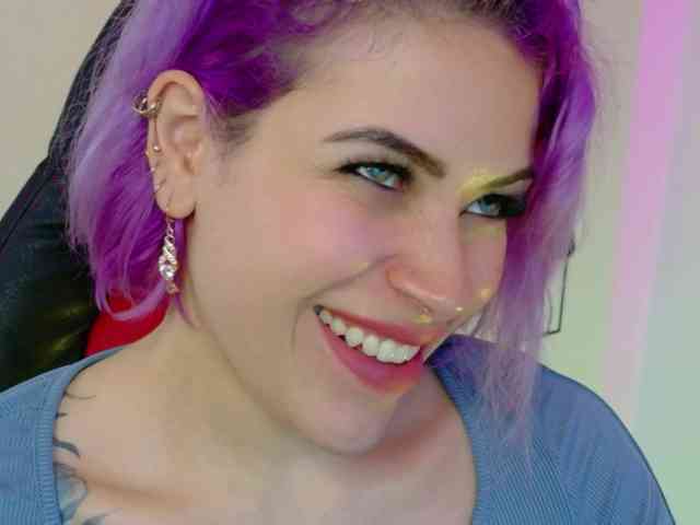 Ivypoison10