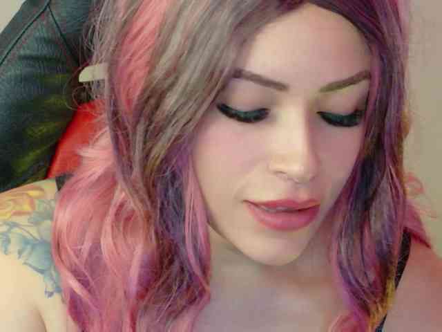 Ivypoison10 Ivypoison10