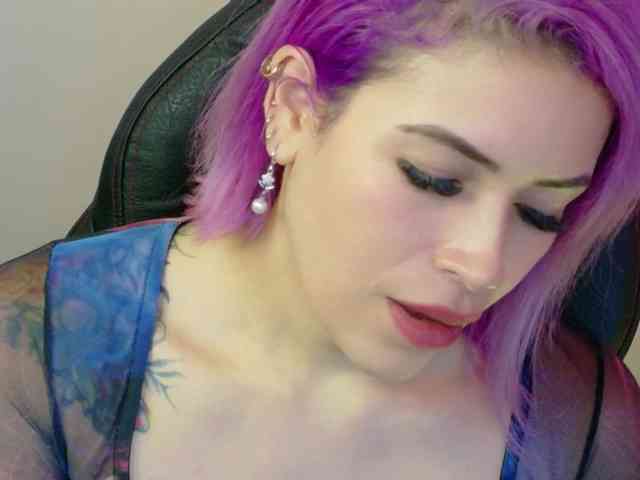Alexa_lopez