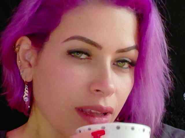 Ivypoison10