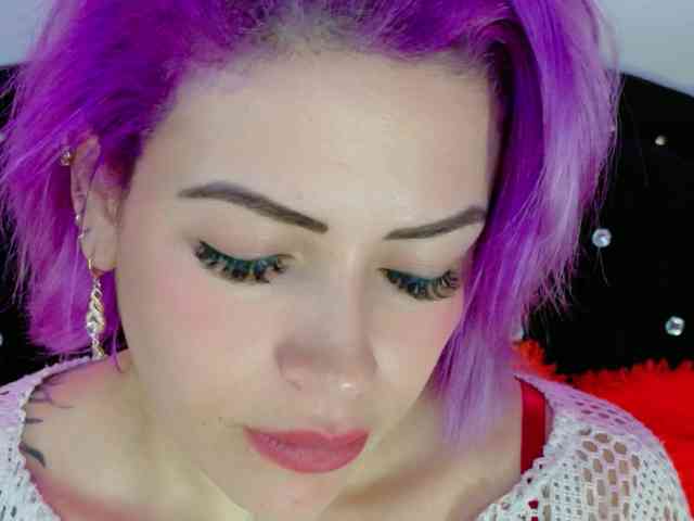 Ivypoison10