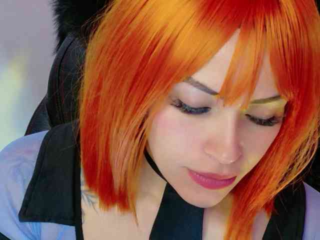 Ivypoison10