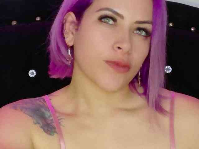 Ivypoison10