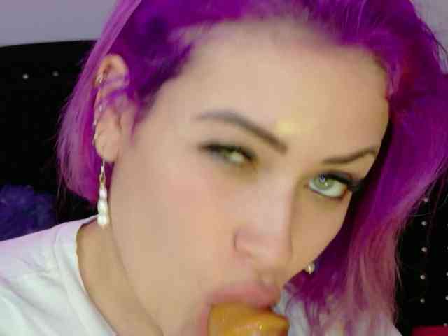Ivypoison10