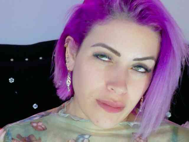 Ivypoison10