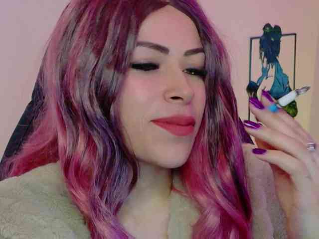 Ivypoison10 Ivypoison10
