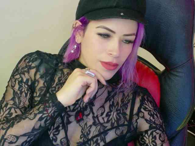 Alexa_lopez