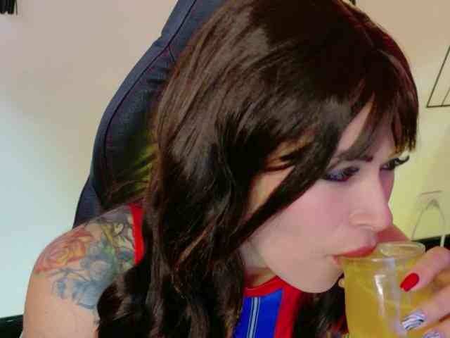 Ivypoison10