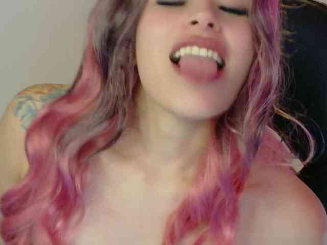 Alexa_lopez