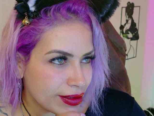 Ivypoison10 Ivypoison10