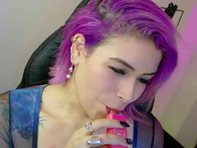 Alexa_lopez