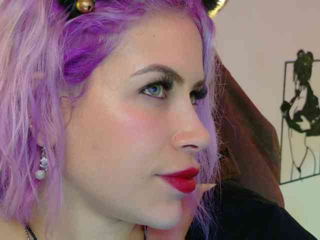 Ivypoison10