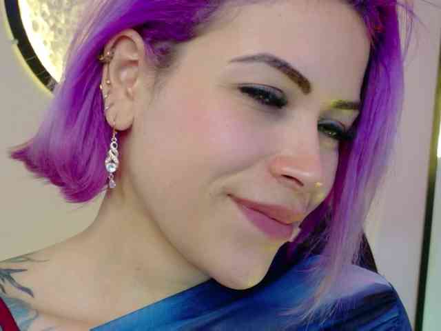 Ivypoison10