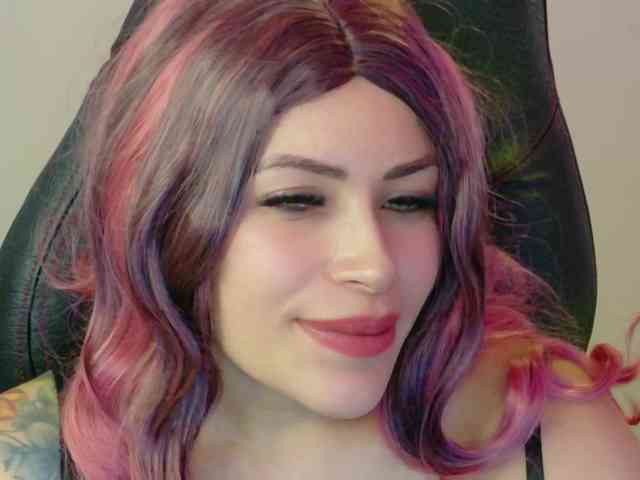 Ivypoison10 Ivypoison10