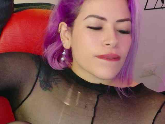 Ivypoison10