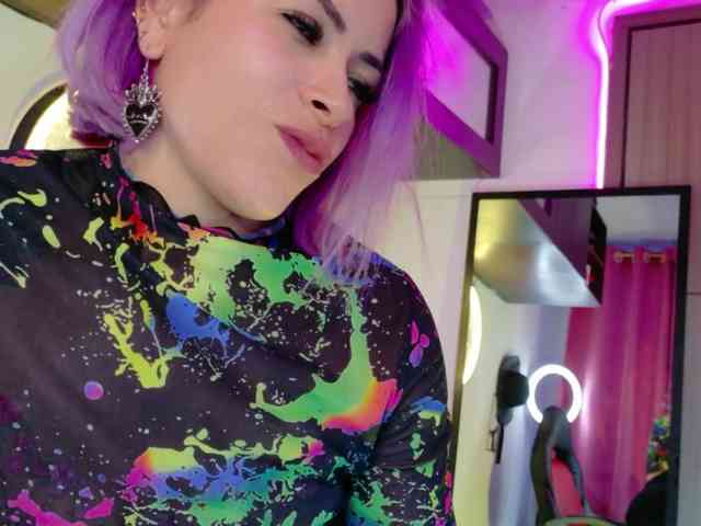 Ivypoison10