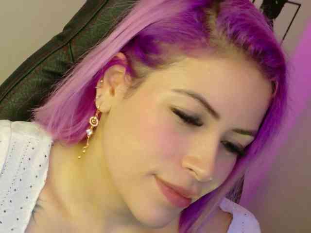 Ivypoison10