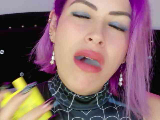 Alexa_lopez