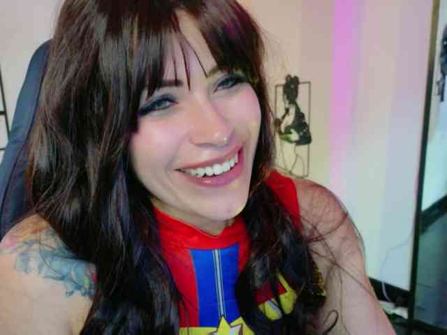 Ivypoison10