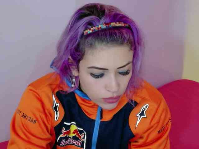Ivypoison10