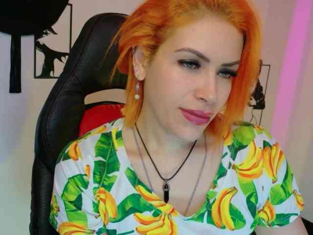 Ivypoison10