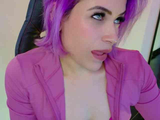 Ivypoison10