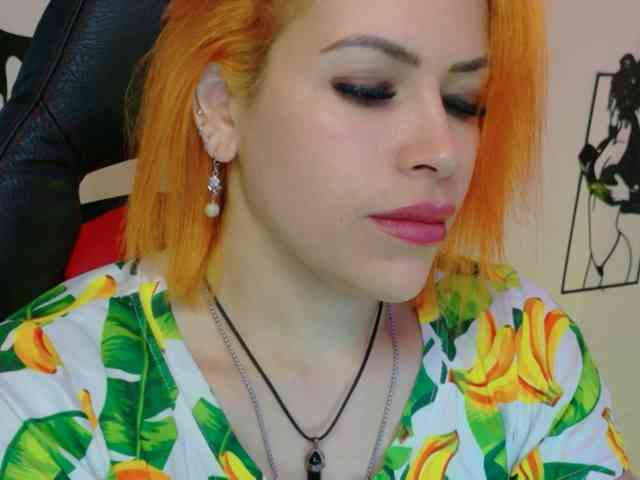Ivypoison10